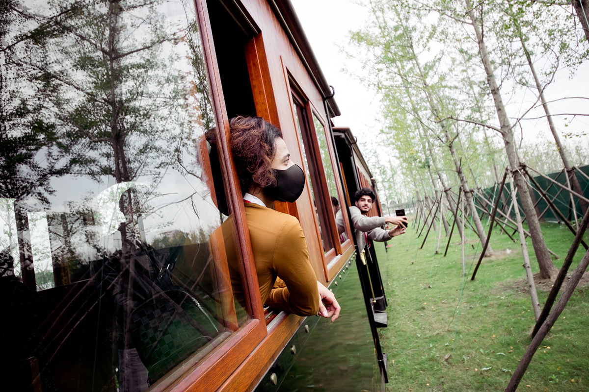 1689040332440049.jpg 1688969416662697.jpg