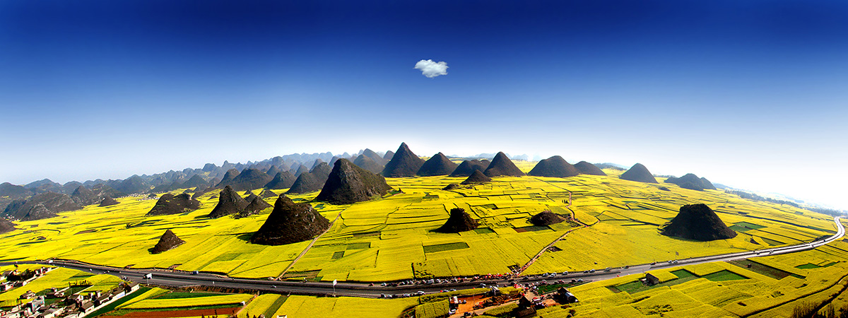 1689065112488943.jpg 0.jpg