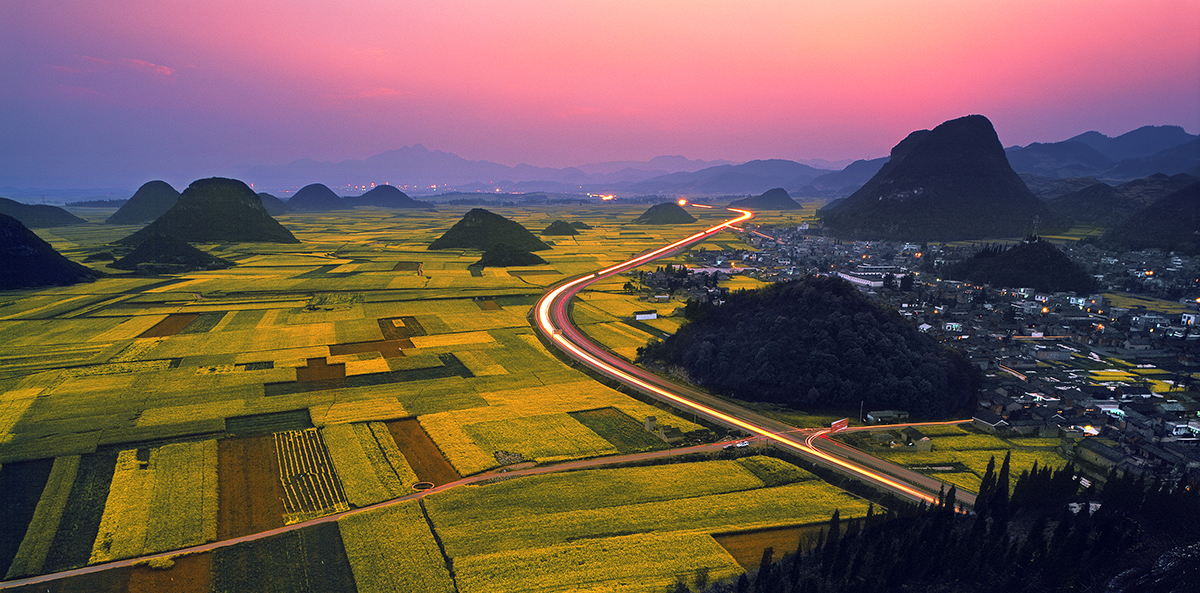 1689065141705660.jpg 一等獎(jiǎng)+LP-0046+自然天成花園.jpg