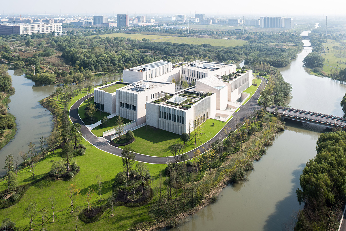 1689121993400308.jpg 華章文旅.jpg