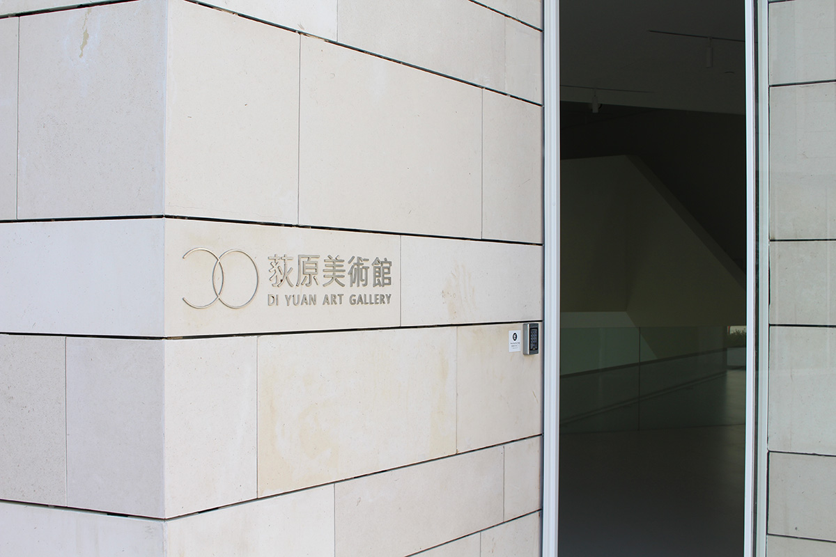 1689122002322000.jpg IMG_2967.JPG