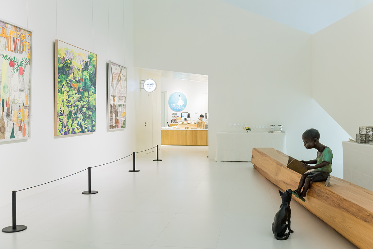 1689122019792057.jpg GXJ_6458.jpg