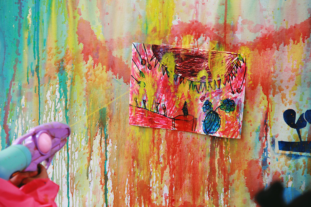 1689122043484219.jpg 六一色彩大爆炸8.JPG