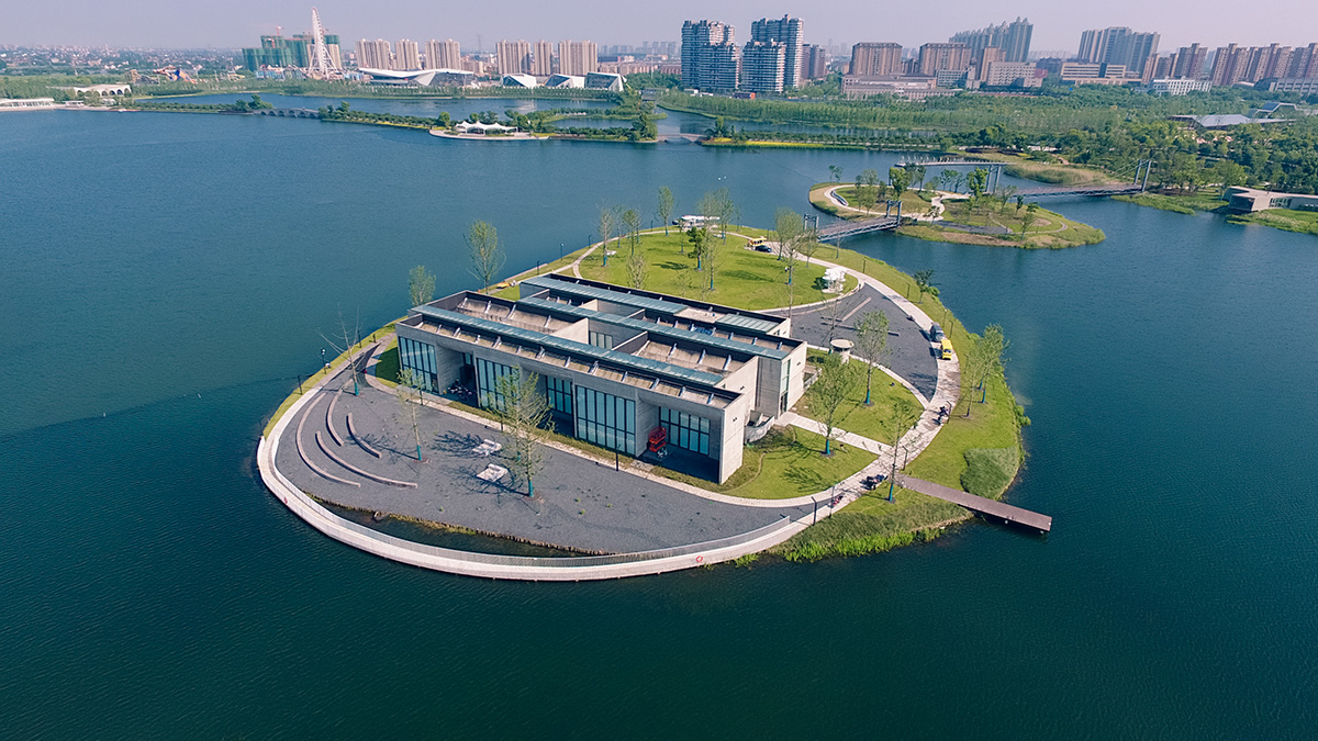 1689122071347791.jpg 荻原美術(shù)館銀杏館1.jpg