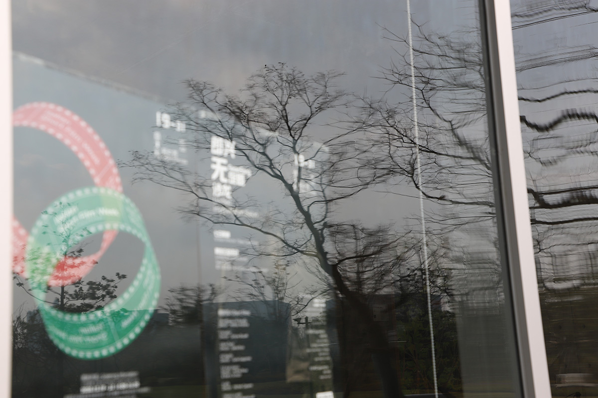 1689122084548084.jpg 意大利短片周 1.JPG